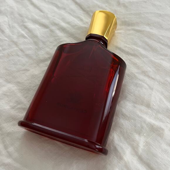 BRAND NEW Creed Centaurus Tester Eau de Parfum 100ml / 3.3 fl oz. - Picture 3 of 5